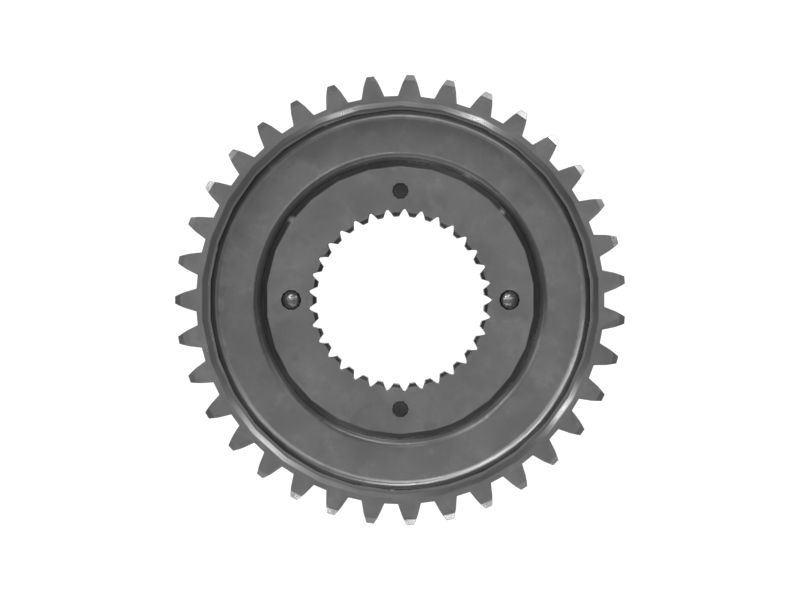 СТУПИЦА В СБОРЕ