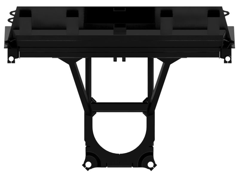 РАЗГРУЗОЧНОЕ УСТРОЙСТВО