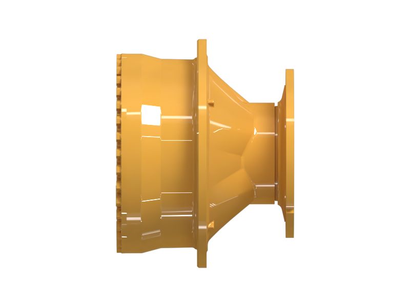 20R-7373: Cat® Reman Final Drive | CATCorp