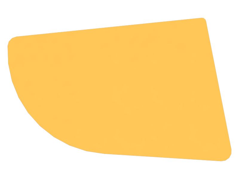 PLATE-WEAR