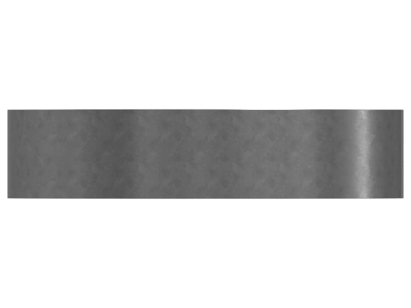 КОЛЬЦО ПОДШИПНИКА