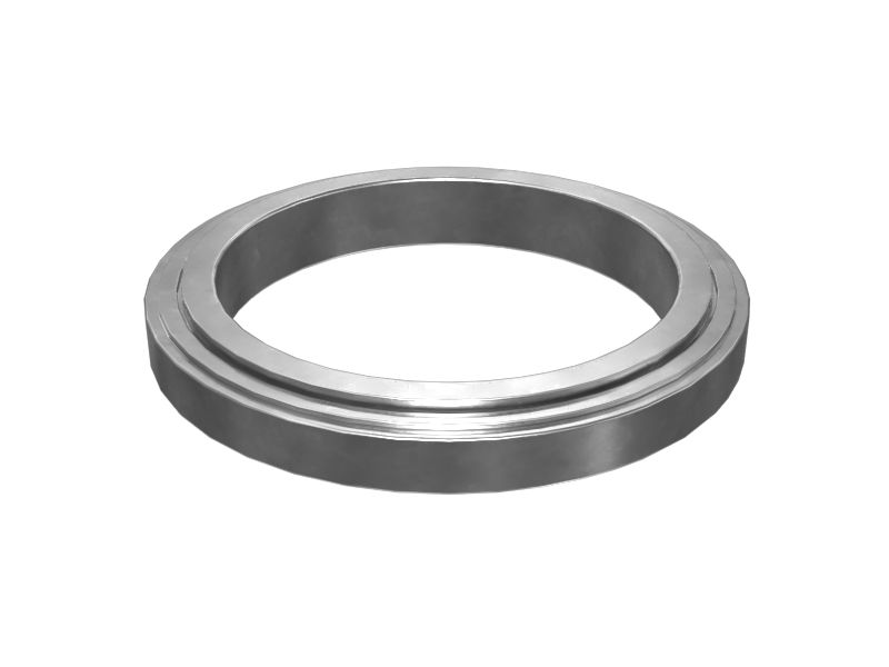 РАЗЪЕМНЫЙ ПОДШИПНИК