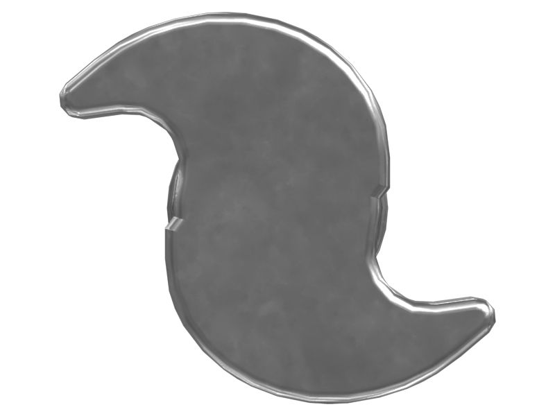 РАСПРЕДЕЛИТЕЛЬНЫЙ ВАЛ