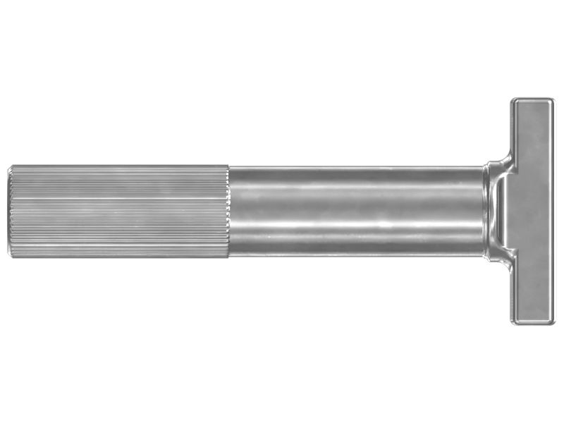 РАСПРЕДЕЛИТЕЛЬНЫЙ ВАЛ