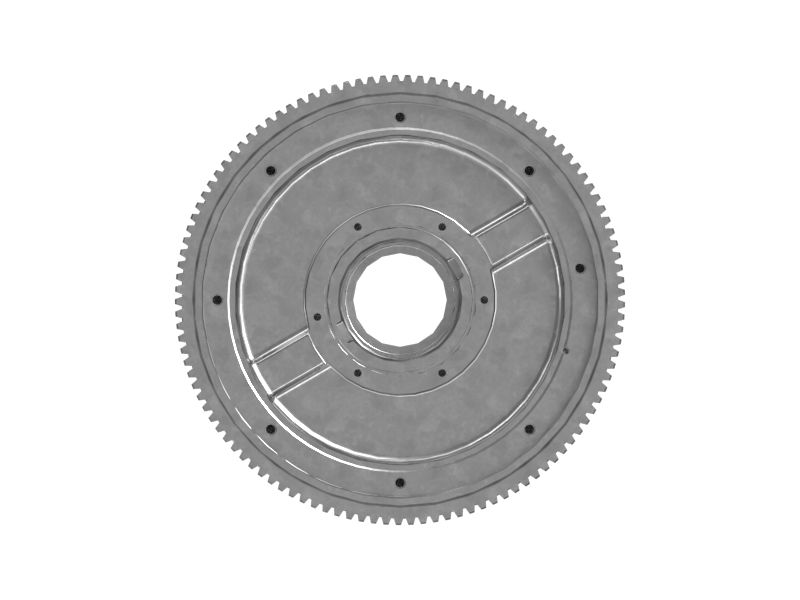 КОЖУХ В СБОРЕ