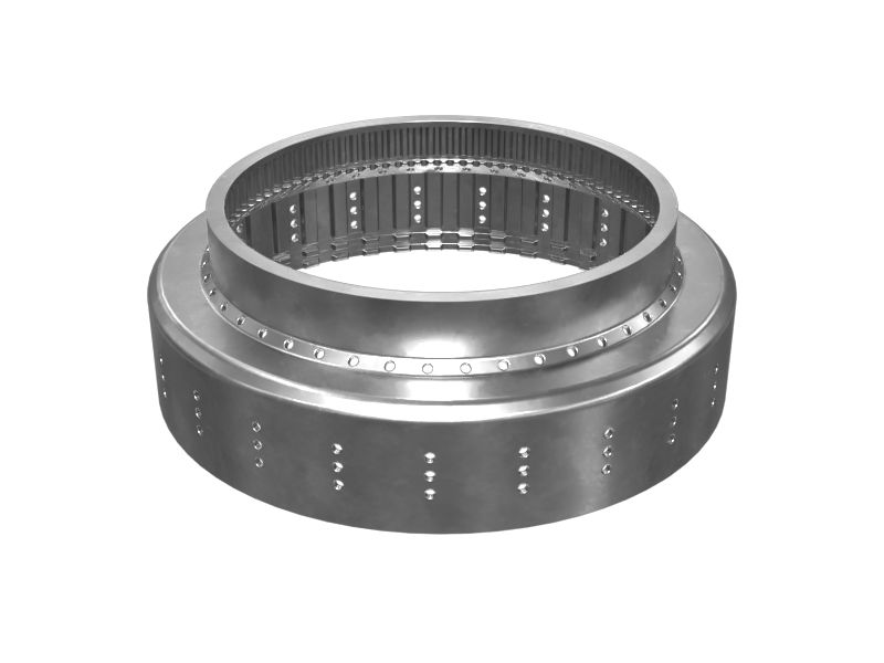 353-3940: СТУПИЦА