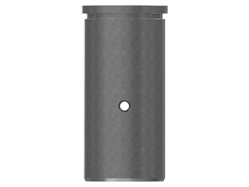 ОСЬ САТЕЛЛИТА