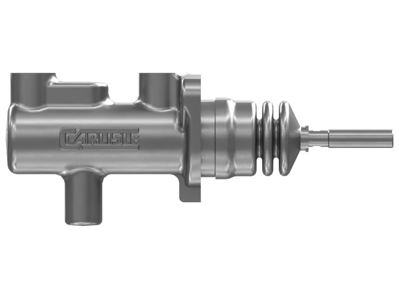 30mm Stroke Hydraulic Cylinder