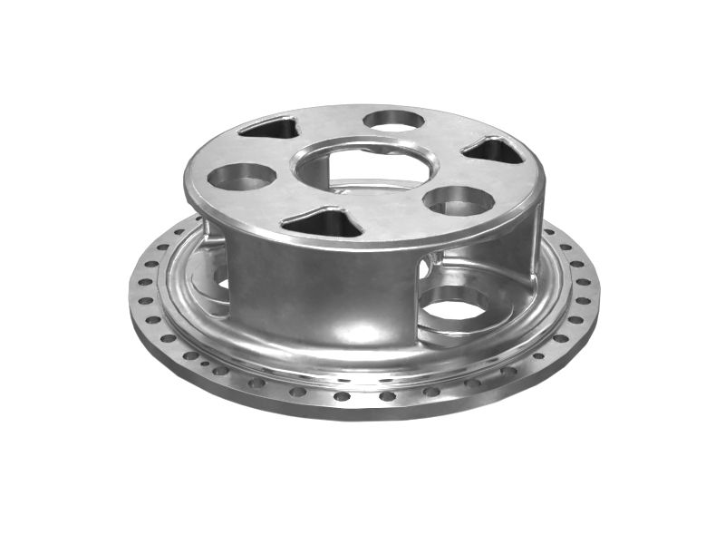 392-6964: ДЕРЖАТЕЛЬ ПЛАСТИНЫ