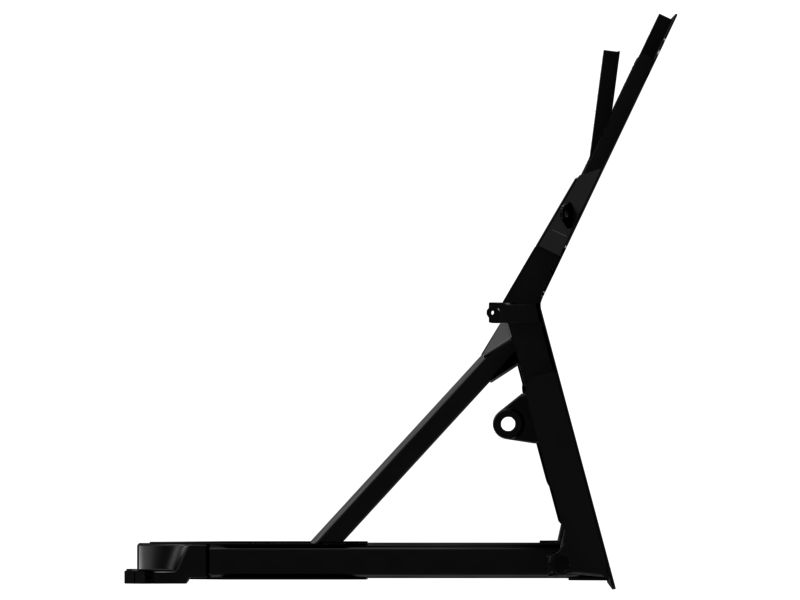 РАЗГРУЗОЧНОЕ УСТРОЙСТВО