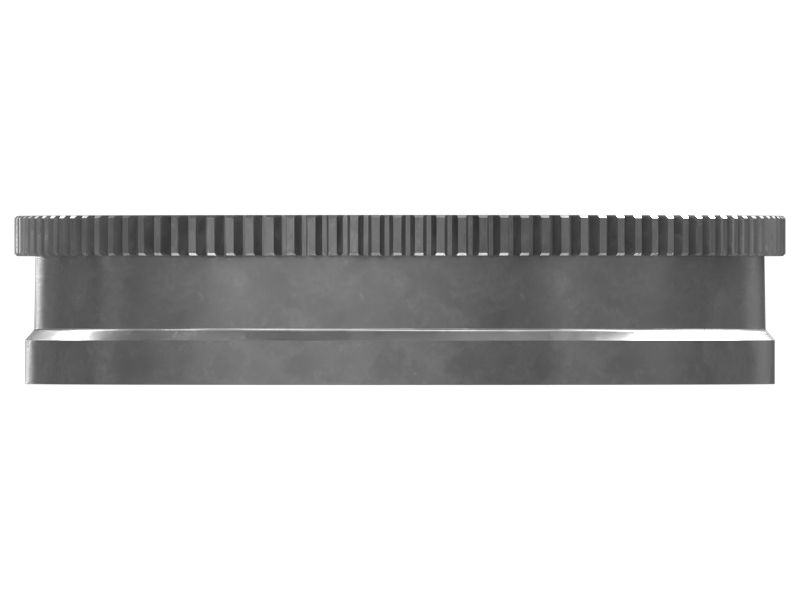 КОЖУХ В СБОРЕ