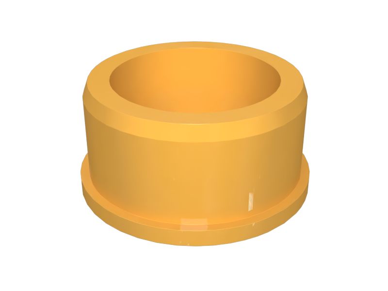 КОЛЬЦО ПОДШИПНИКА