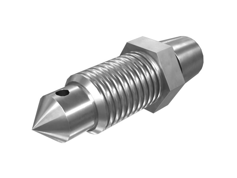 130-2697: КЛАПАН