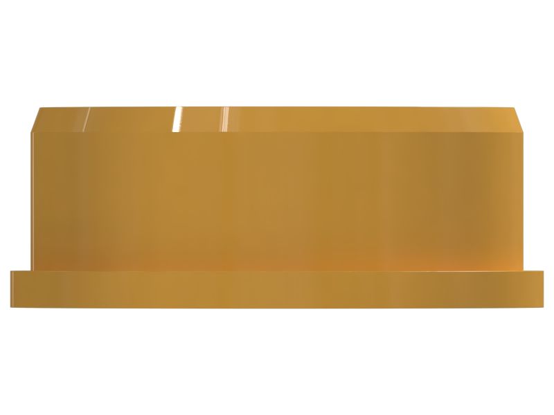 КОЛЬЦО ПОДШИПНИКА