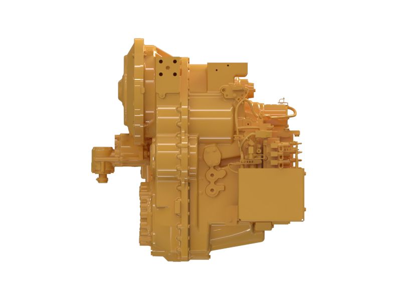 ТРАНСФОРМАТОР