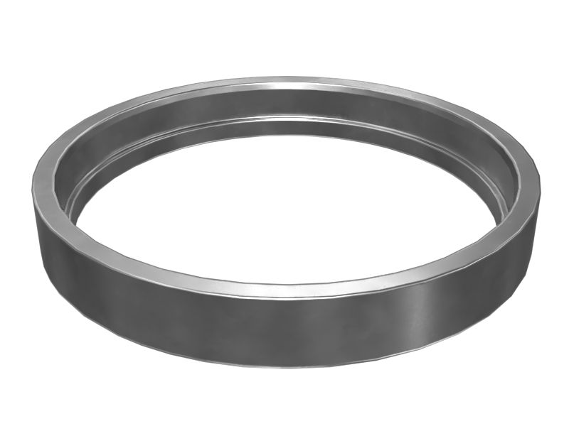 КОЛЬЦО ПОДШИПНИКА