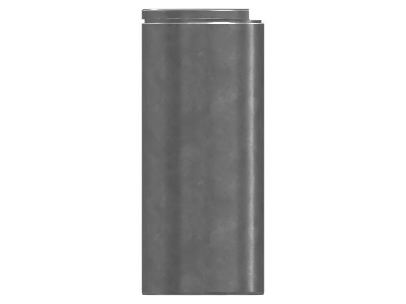 ОСЬ САТЕЛЛИТА