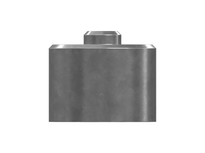 КРЫШКА КЛАПАНА