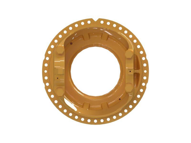 ВОДИЛО В СБОРЕ