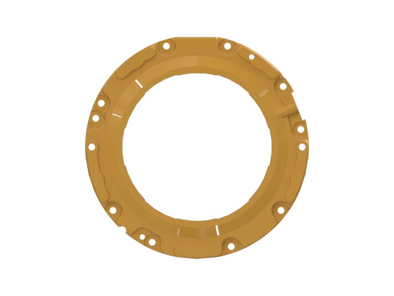 ПЛАСТИНА В СБОРЕ