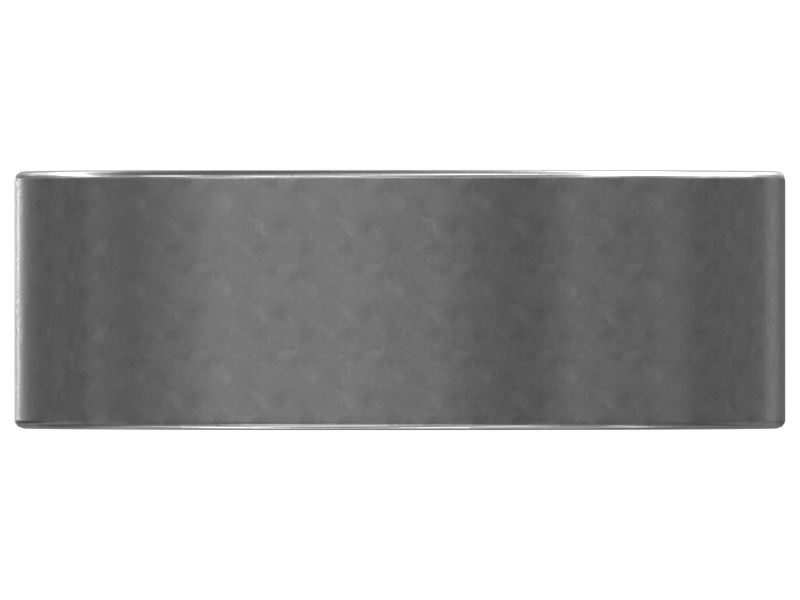 3K-5595: 30mm Width Outer Race Roller Bearing | Cat® Parts Store
