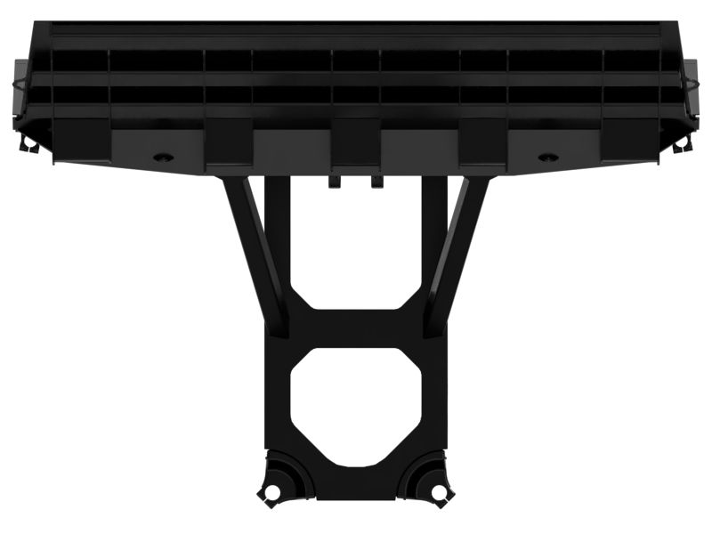 РАЗГРУЗОЧНОЕ УСТРОЙСТВО