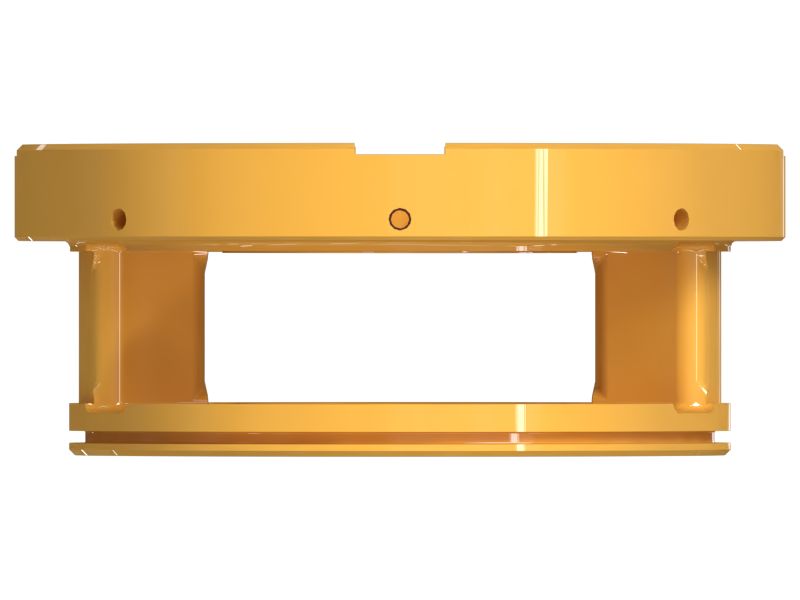 ВОДИЛО В СБОРЕ