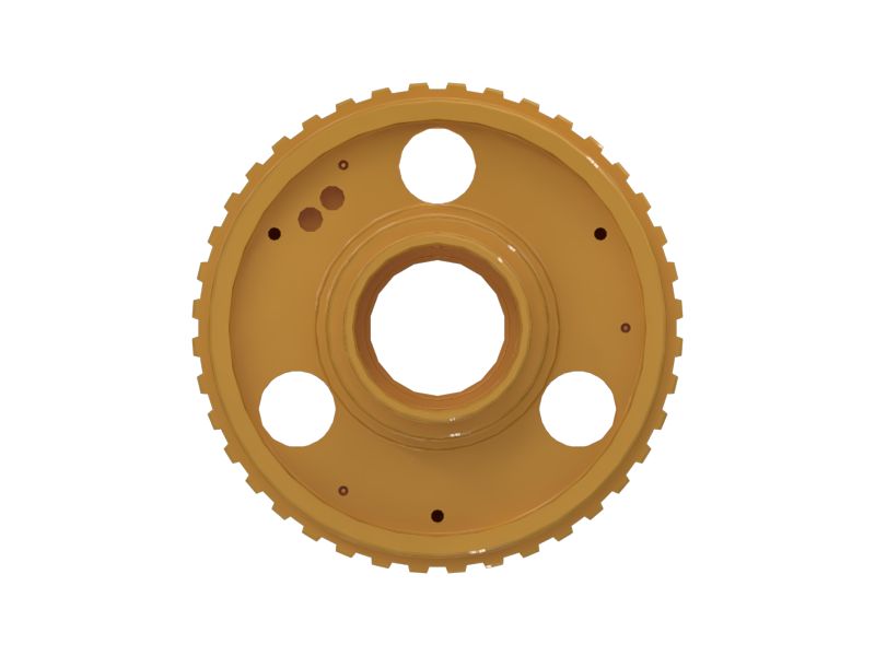 ВОДИЛО В СБОРЕ