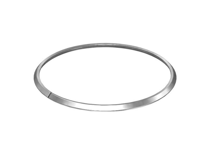 КОЛЬЦО СТОПОР.