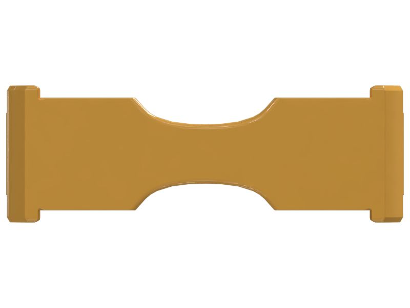 ВИЛКА СОЕДИНИТЕЛЬНОЙ МУФТЫ