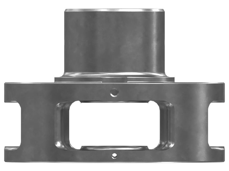 ВОДИЛО ПЛАНЕТАРНОЙ ПЕРЕДАЧИ