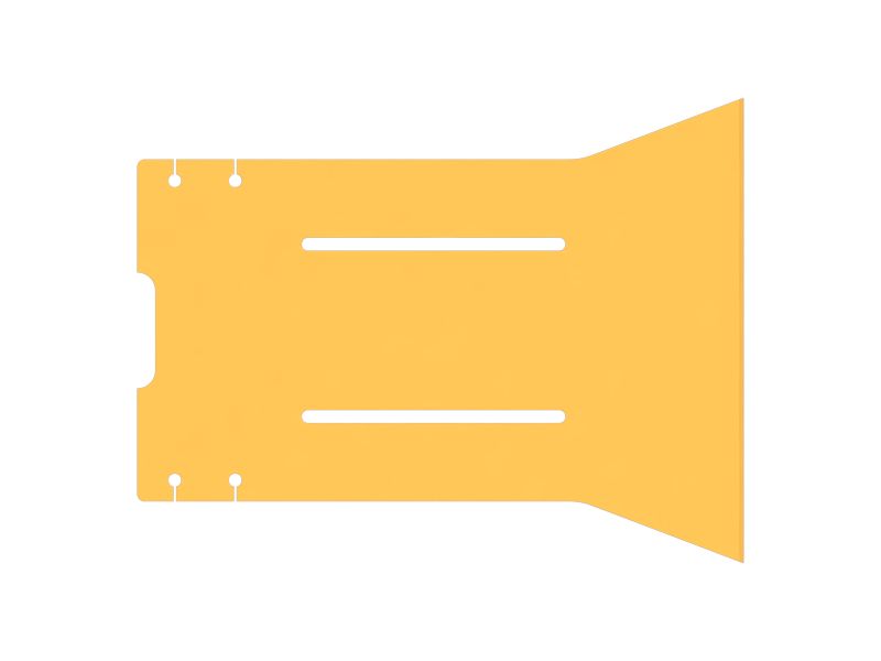 616-8421: PLATE-WEAR 6168421 купить