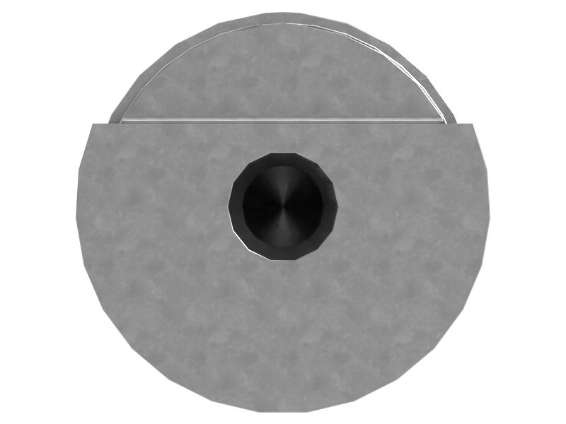 ОСЬ САТЕЛЛИТА