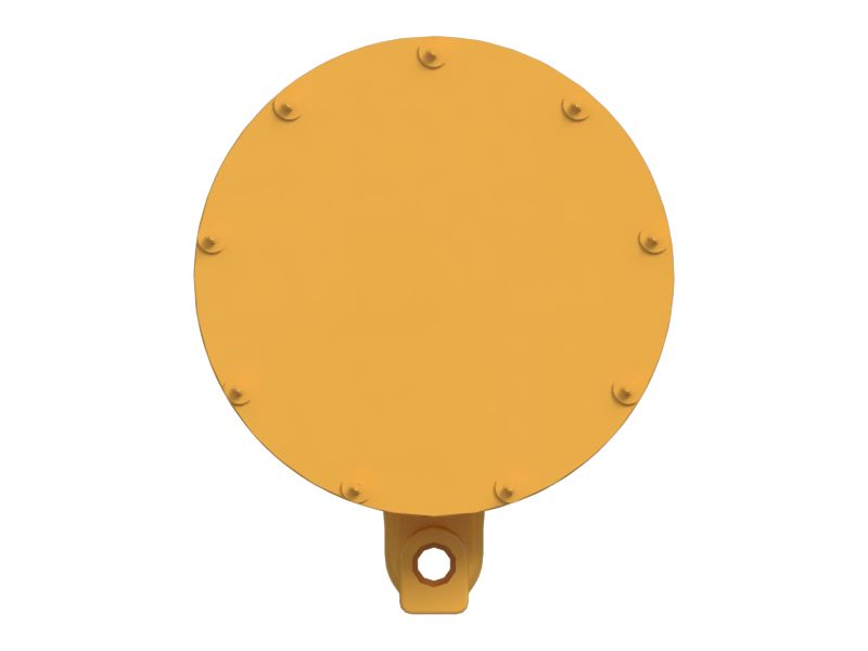 Колесная группа