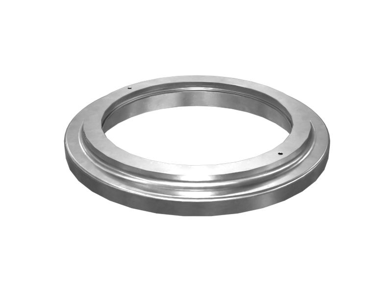 УПЛОТНЕНИЕ СТОПОРНОЕ