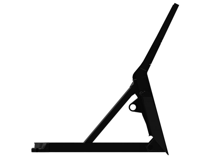 РАЗГРУЗОЧНОЕ УСТРОЙСТВО