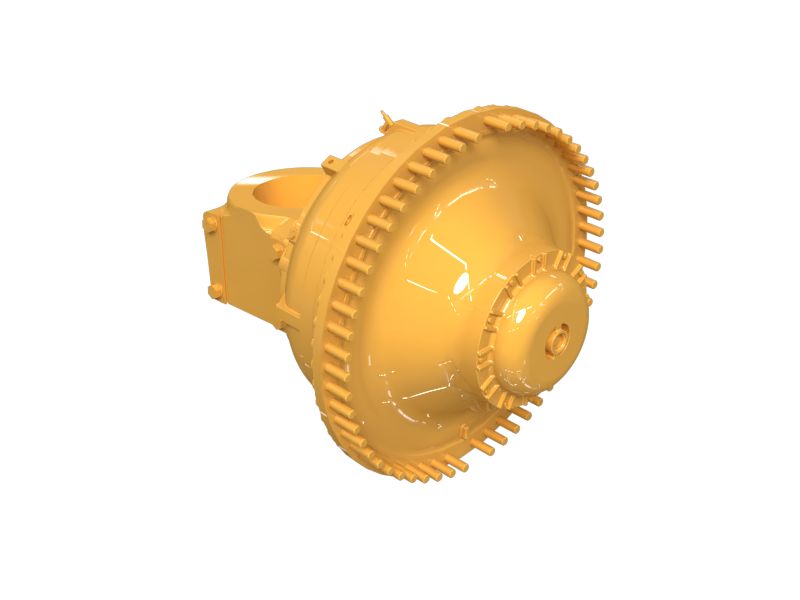 380-6955: Колеса