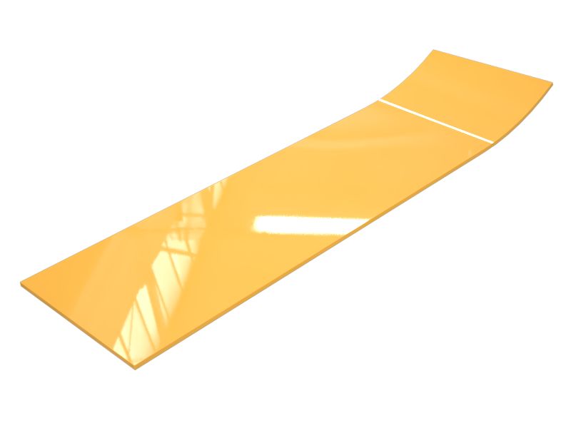 627-7917: PLATE-WEAR