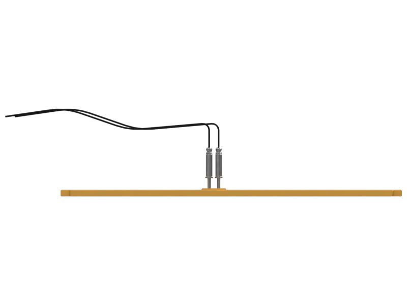 НАГРЕВАТЕЛЬ SC В СБОРЕ