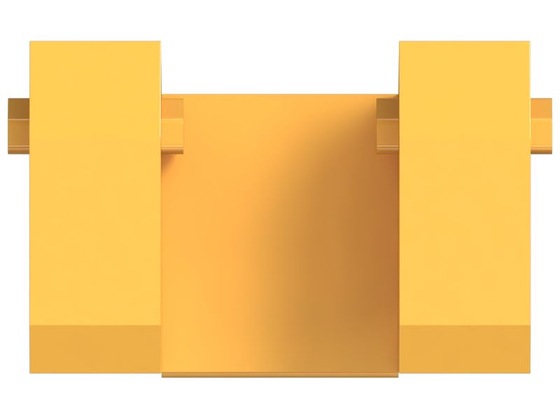 347-2511: BLOCK AS-TOO 3472511 купить