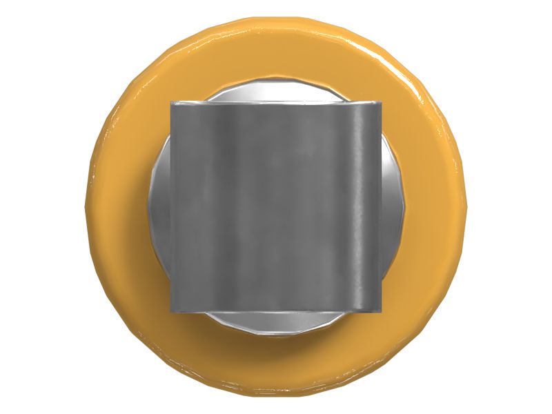 АМОРТИЗАТОР