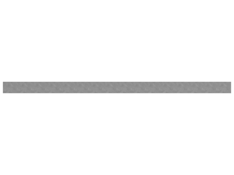 622-7520: PLATE-WEAR 6227520 купить