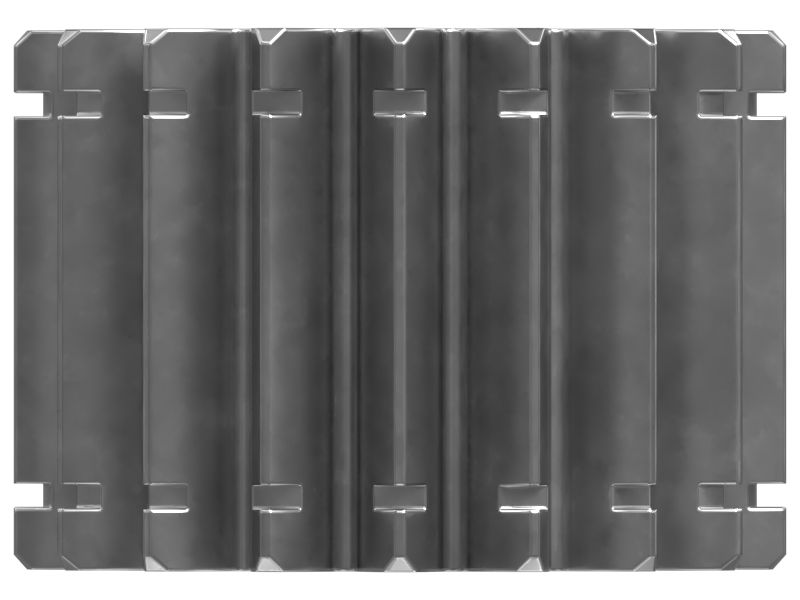 ПЕРЕХОДНИК