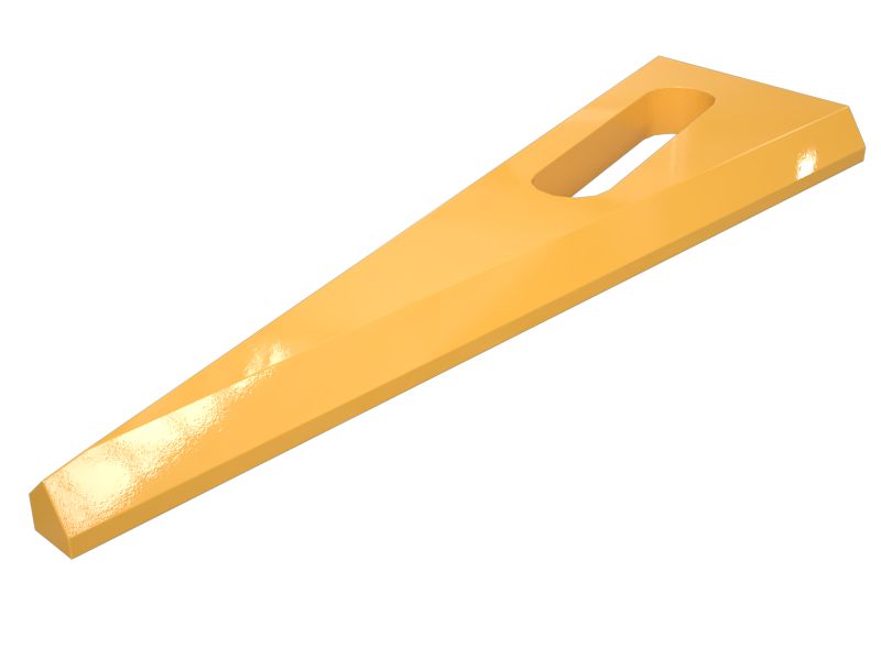 615-9705: PLATE-WEAR