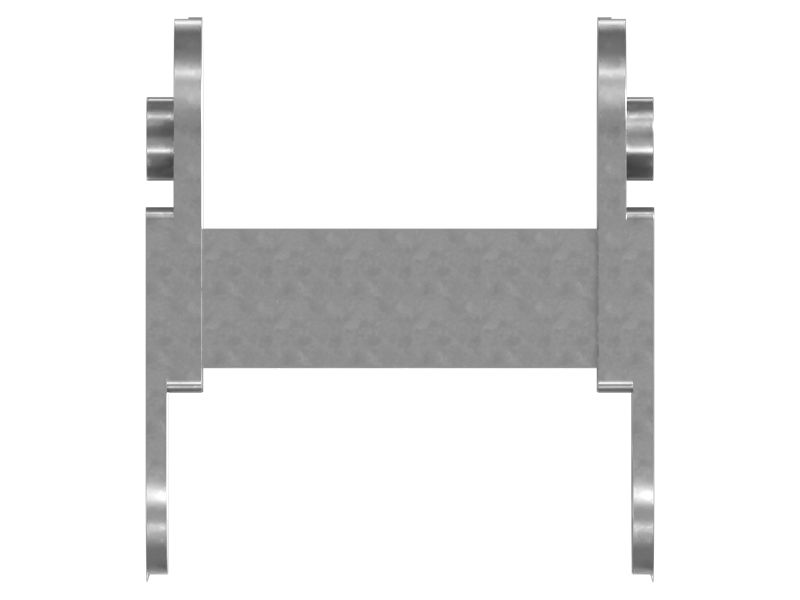 ЗВЕНО ТОРМОЗНОЙ ЦЕПИ