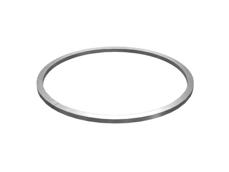 4M-8610: КОЛЬЦО