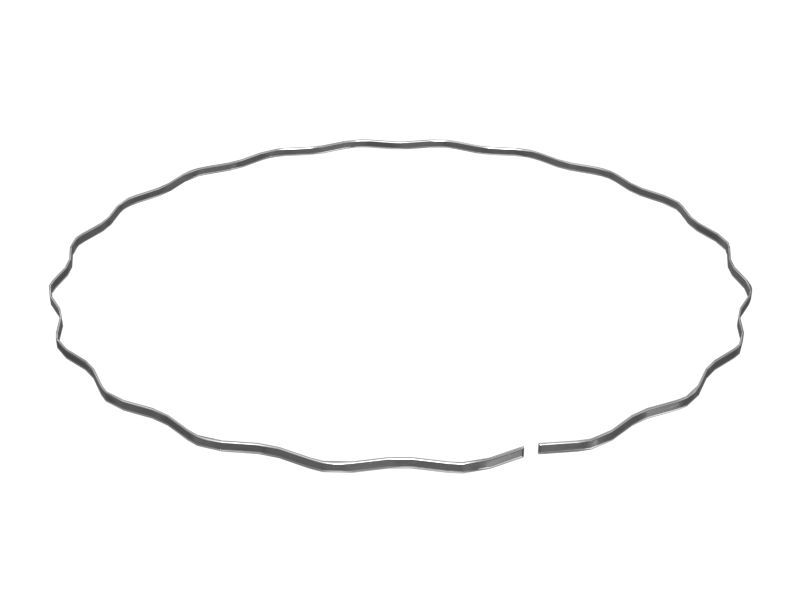 1T-0894: РАСШИРИТЕЛЬ