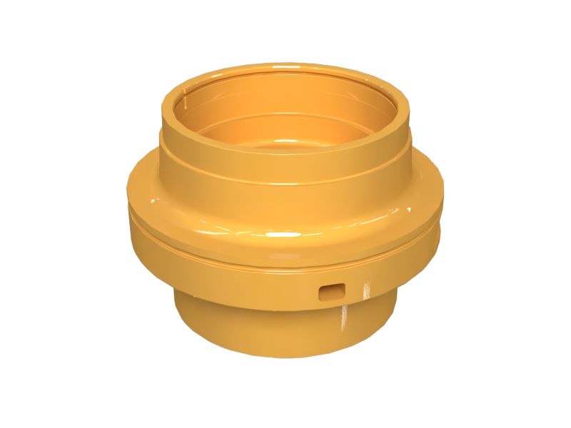 183-7445: ВОДИЛО