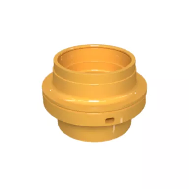 CAT 242,86 MM DIŞ ÇAPLI YATAK TAŞIYICI