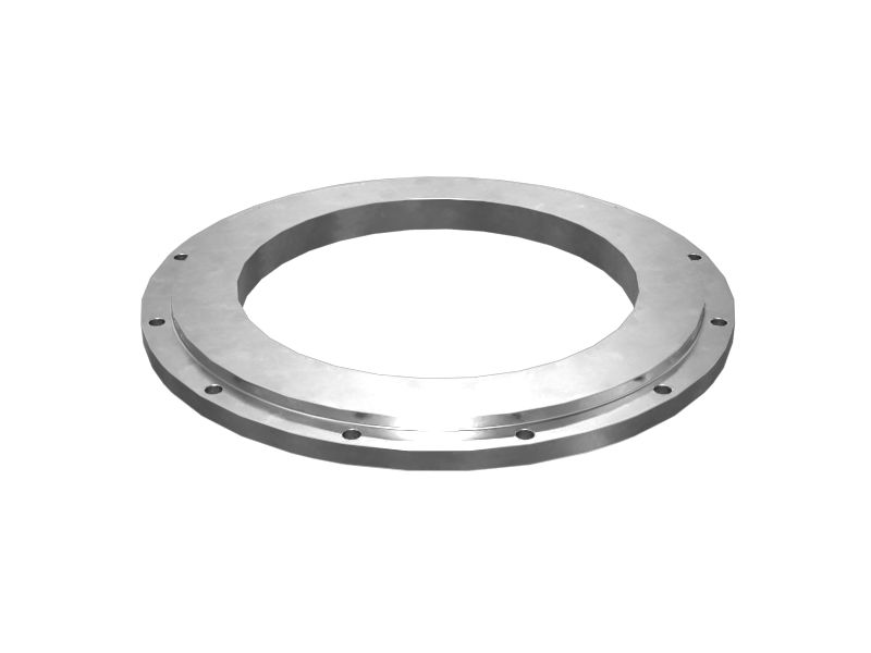 121-0676: ФИКСАТОР